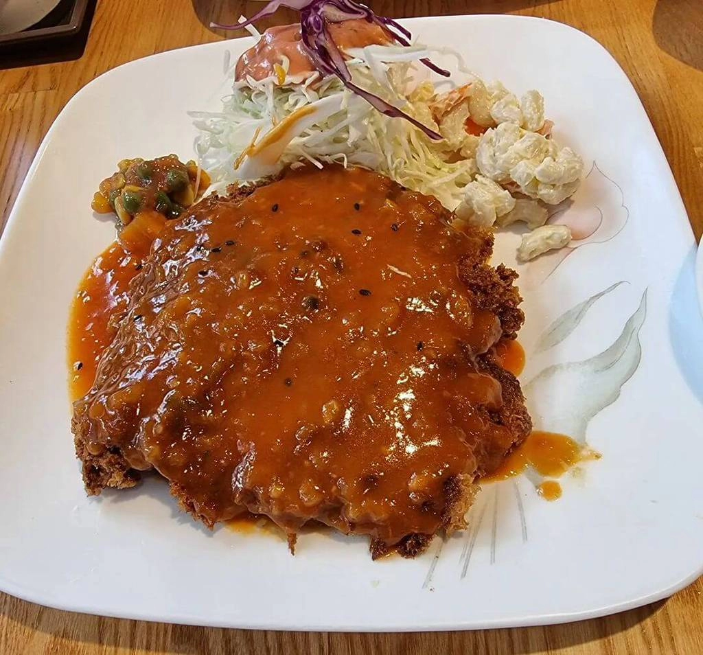 지치고 피곤한 날 따뜻하게 위로해주는 소울푸드는?