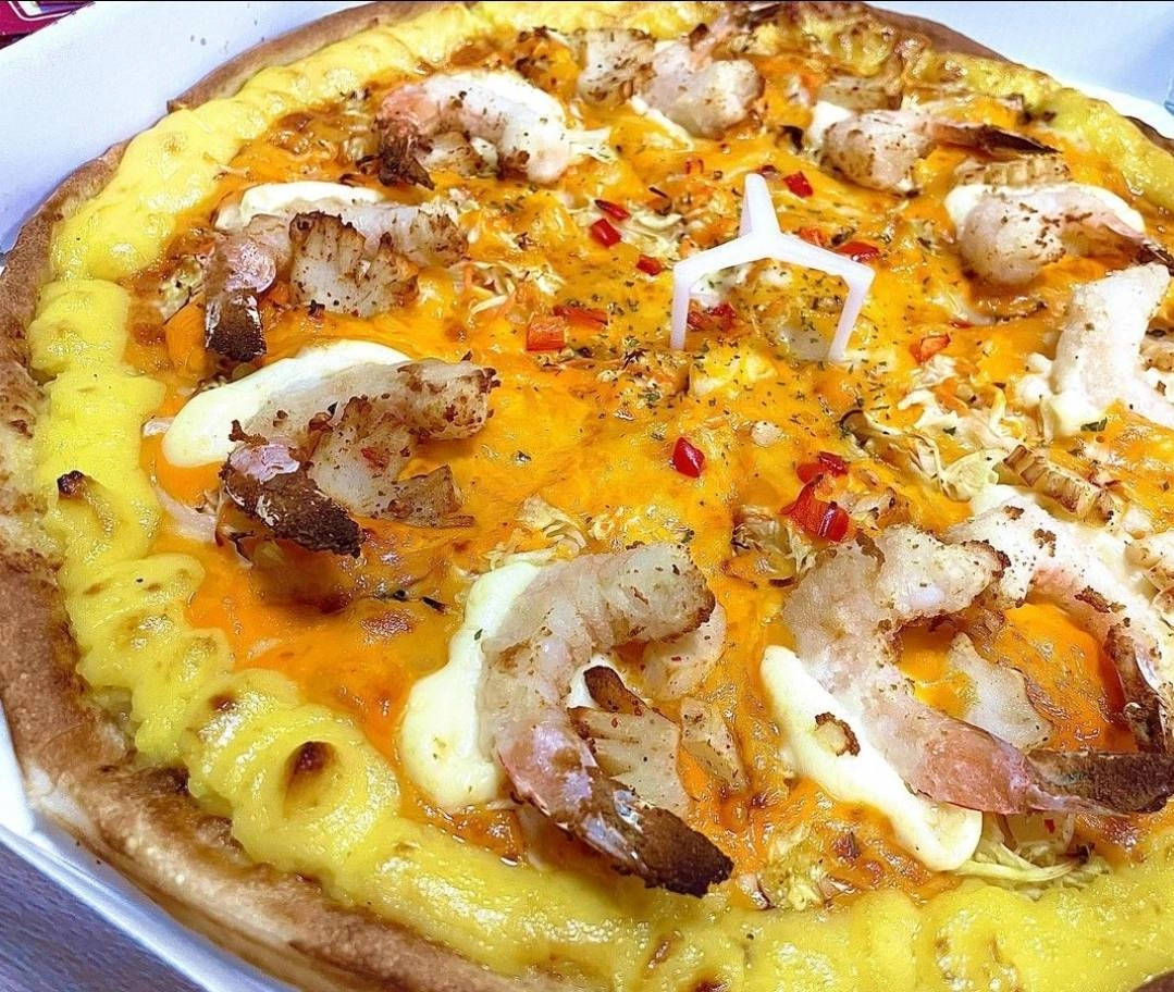 아침식사로 부담스럽다 vs ㄴㄴ 완전가능