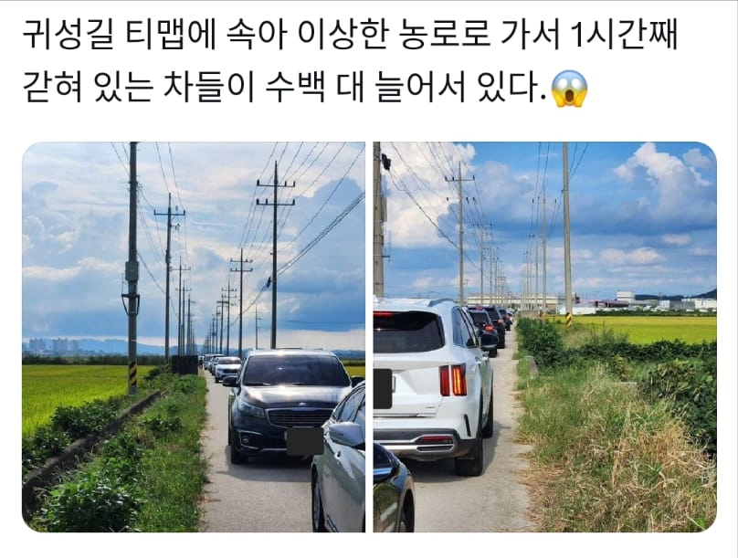 넌 사람들의 경고를 듣지 않았지..jpg