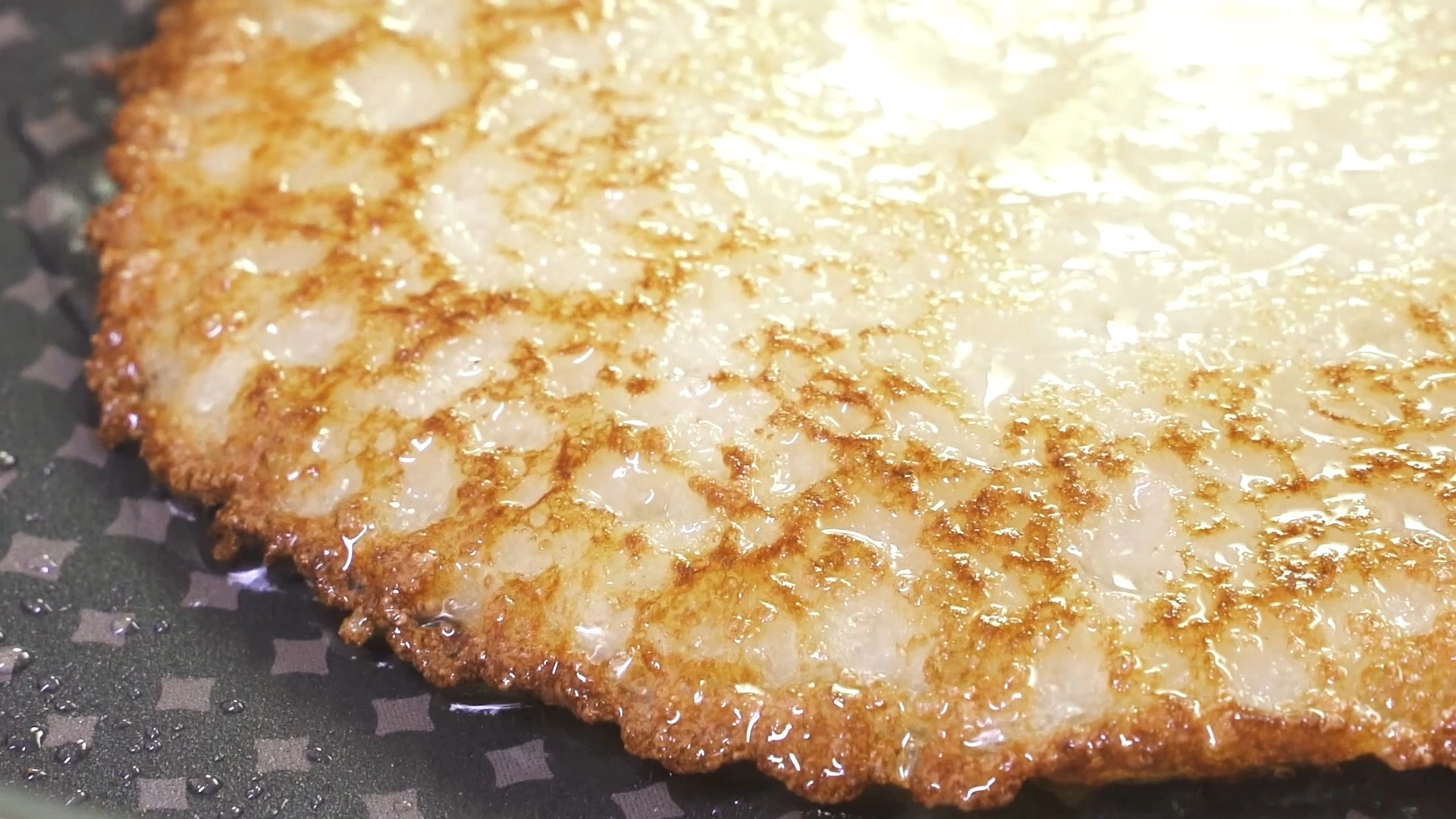 감자전 근본과 신흥강자.