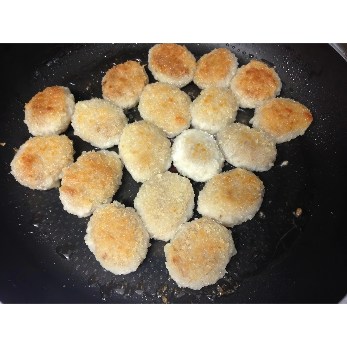 지금은 잊혀진 국민 도시락 반찬