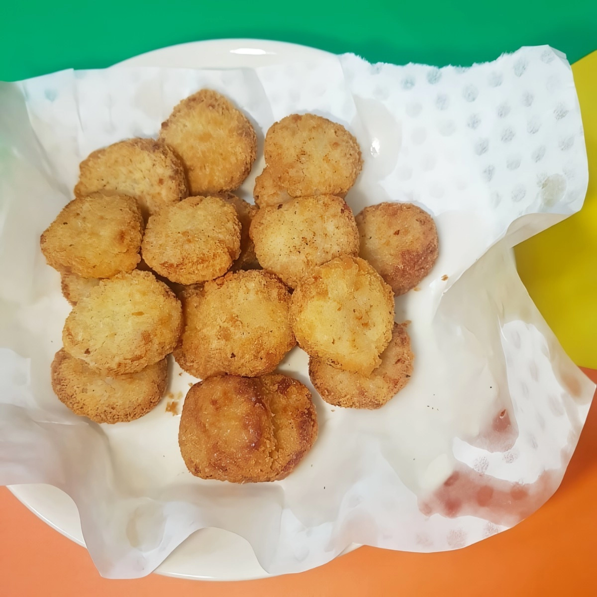 지금은 잊혀진 국민 도시락 반찬