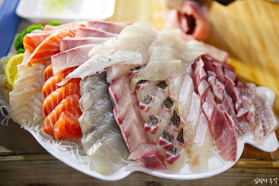 지치고 피곤한 날 따뜻하게 위로해주는 소울푸드는?