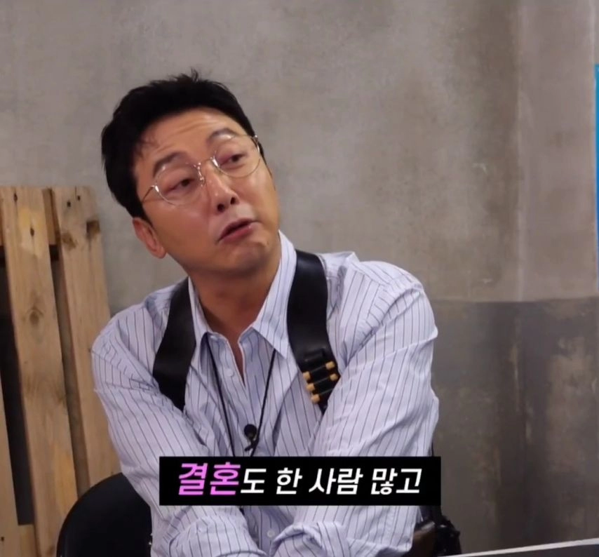 승무원 출신 인플루언서가 말하는 승무원이랑 사귀는법