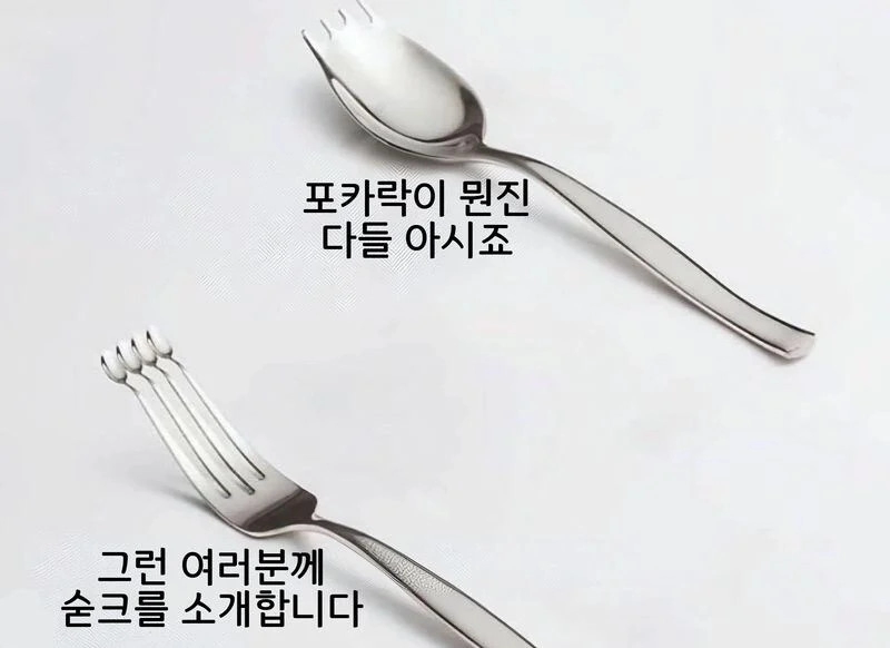 식기계의 혁명