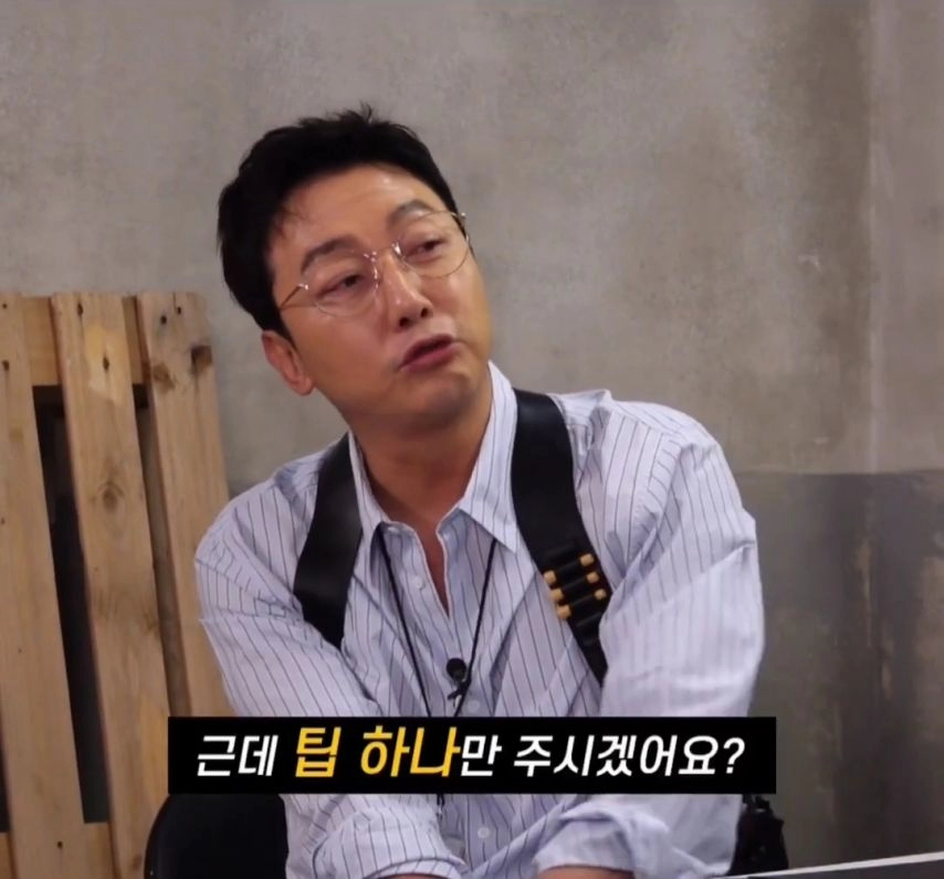 승무원 출신 인플루언서가 말하는 승무원이랑 사귀는법