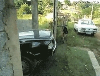 반차 써서 퇴근하는 직장인.