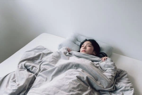 상남자식 여름나기.jpg