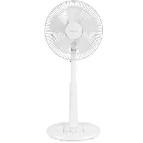 상남자식 여름나기.jpg