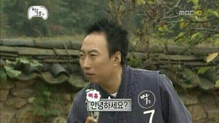 가입인사 여기 남기는거 맞죵??