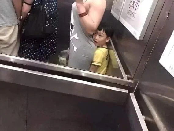 동탄미시룩 꽉찬 엉덩이 원피스 셀피