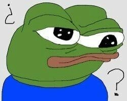 신입 여직원과 썸타는 30대 후반 남성