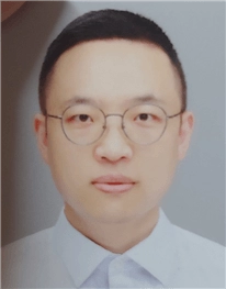 얼굴 공개하고 당당하게 고발합니다