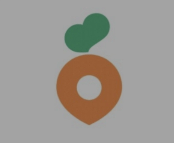 무시무시한 당근 알바