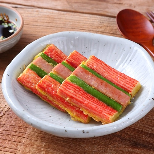 또 다시 돌아오는 명절음식 논란