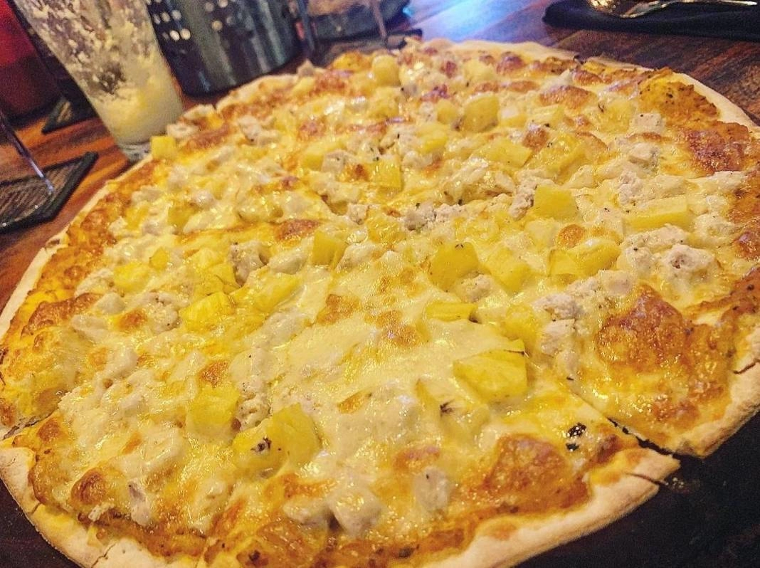 아침식사로 부담스럽다 vs ㄴㄴ 완전가능