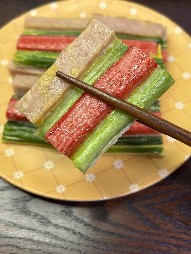 또 다시 돌아오는 명절음식 논란