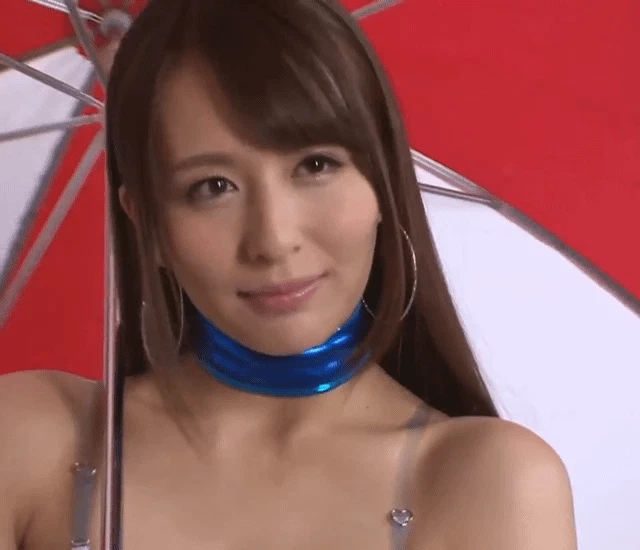 우산 함부로 주워 가다 X 된분