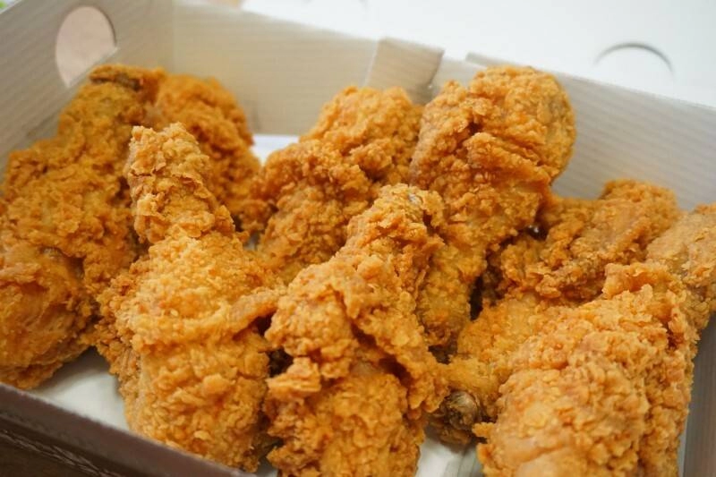 지치고 피곤한 날 따뜻하게 위로해주는 소울푸드는?