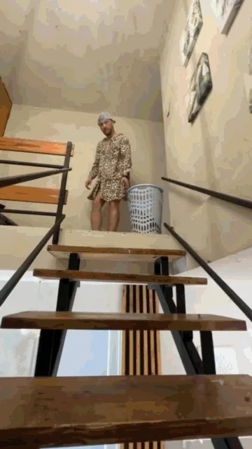 대략 어떤 느낌인지 알겠는 움짤