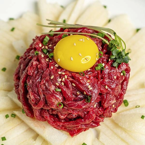 지치고 피곤한 날 따뜻하게 위로해주는 소울푸드는?