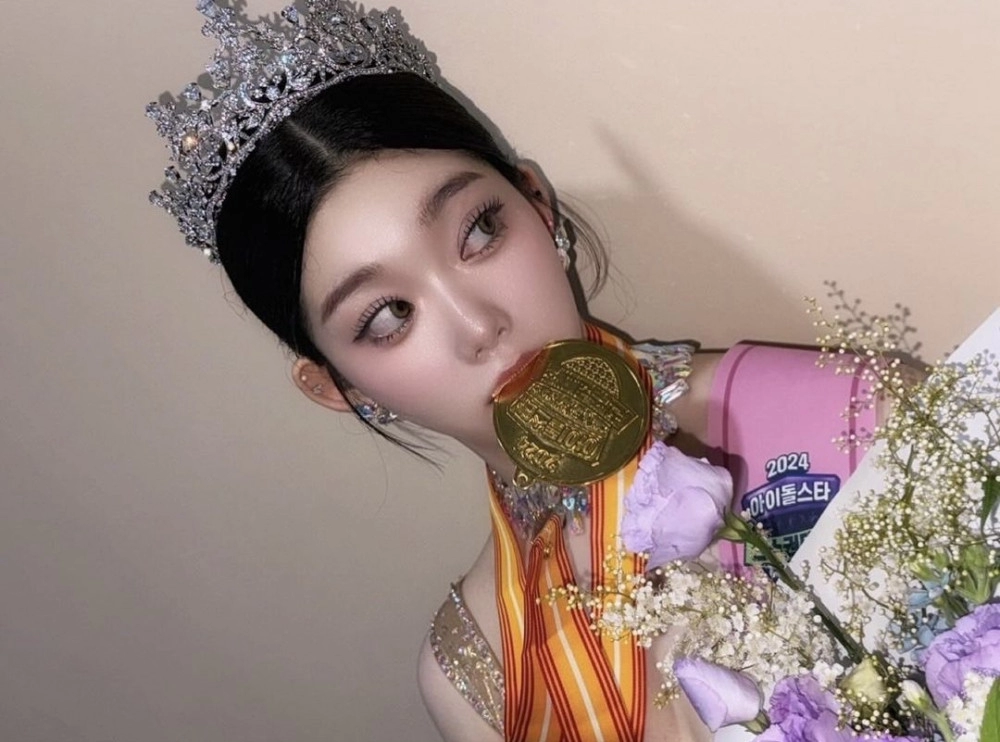 아육대 댄스스포츠 가슴골 레전드 빌리 츠키