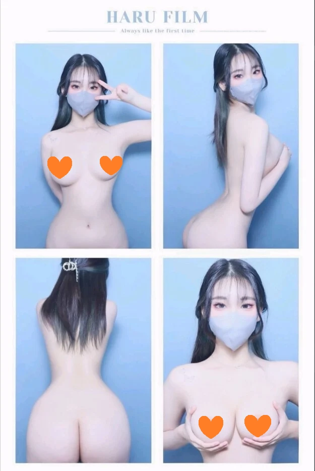 은꼴 인생네컷 미드 모음 후방주의