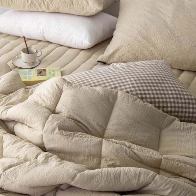 향수 중 극강의 호불호를 자랑하는 향수