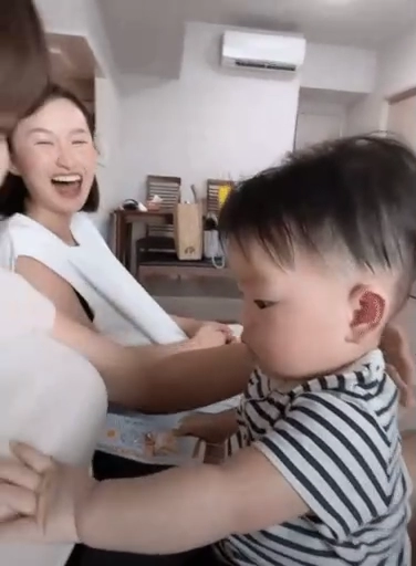 역시....가슴이...최고야...