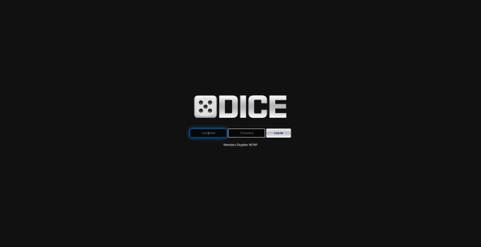 다이스(DICE) 먹튀사이트 다이스(DICE) 먹튀확정 다이스(DICE) 먹튀