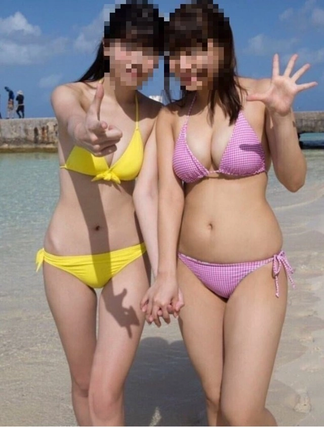 슬렌더 육덕  5:5로 갈린다는 여자 선호몸매