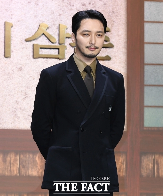 영화 '타짜4' 제작된다 4대 타짜 배우 공개