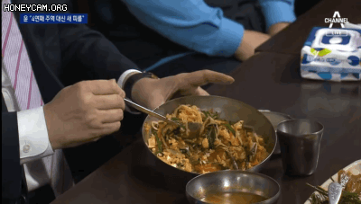 윤석열 잘하는거