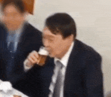 윤석열 잘하는거