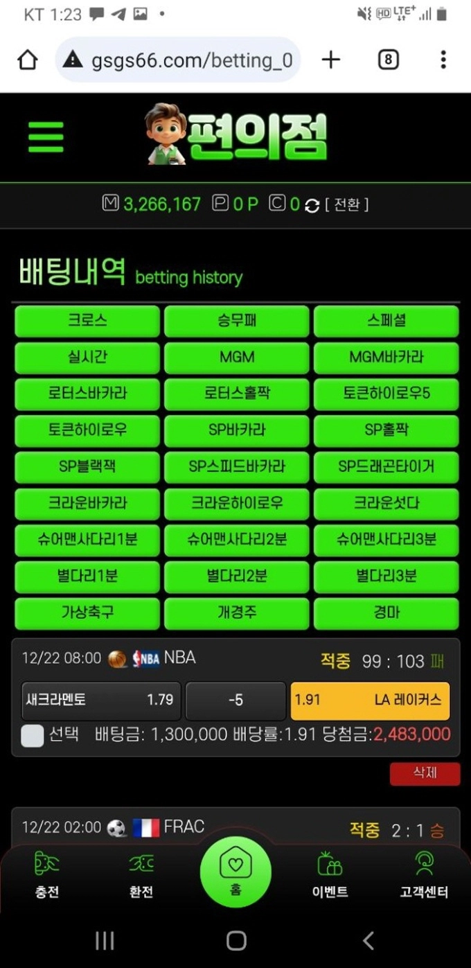 편의점 먹튀사이트 편의점 먹튀확정 편의점 먹튀