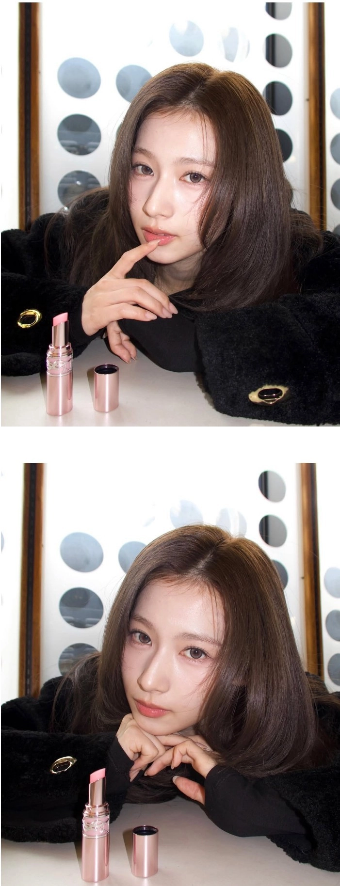 트와이스 사나 미모 근황