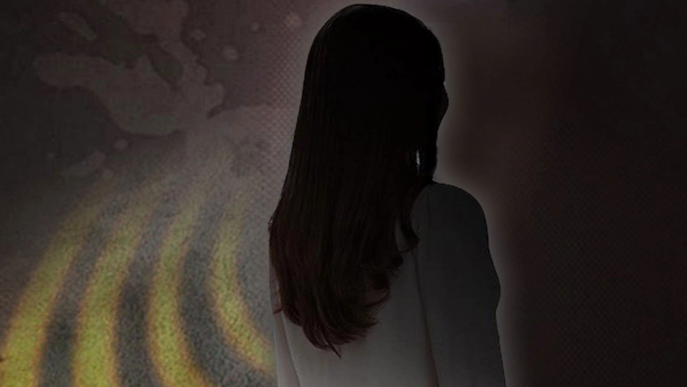 전 남친 스토킹하다 흉기로 찌른 20대女 징역형 집행유예