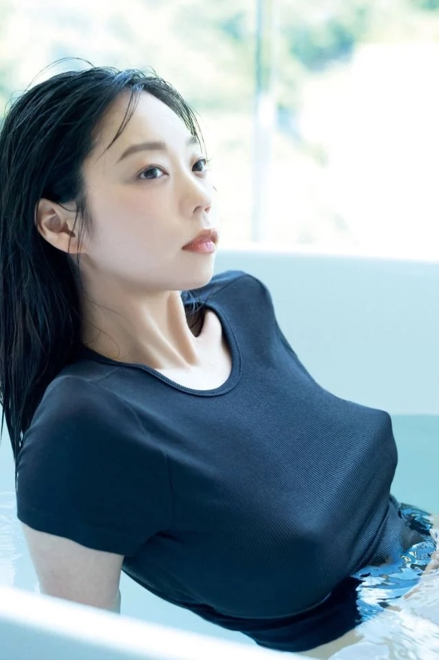 노브라 스시녀 빨딱 선 ㄲㅈ 후방주의