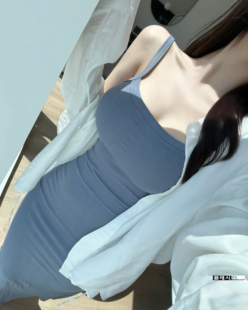 텐프로 셔츠룸 전문 의상 쇼핑몰 후방주의