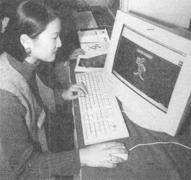 한국 최초의 여초 사이트