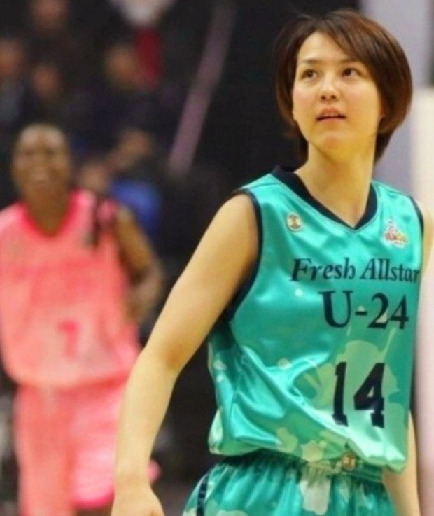 오타니 부부 최근 근황