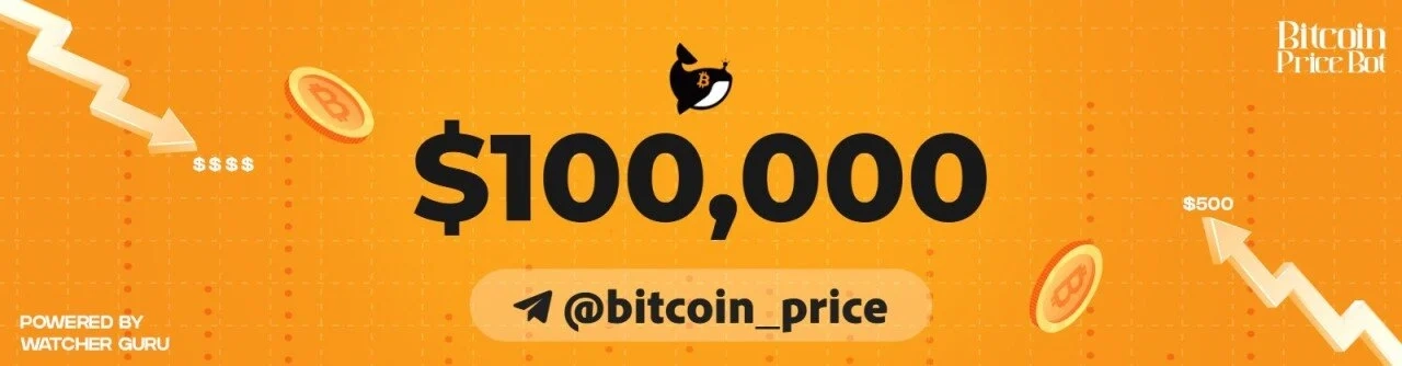 혼란스런 와중에 비트코인 근황