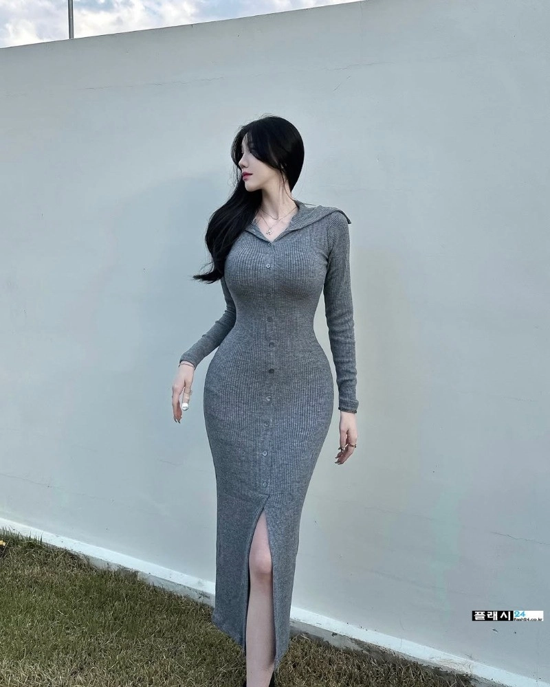 골반 1티어 05년생 인플루언서 서예린