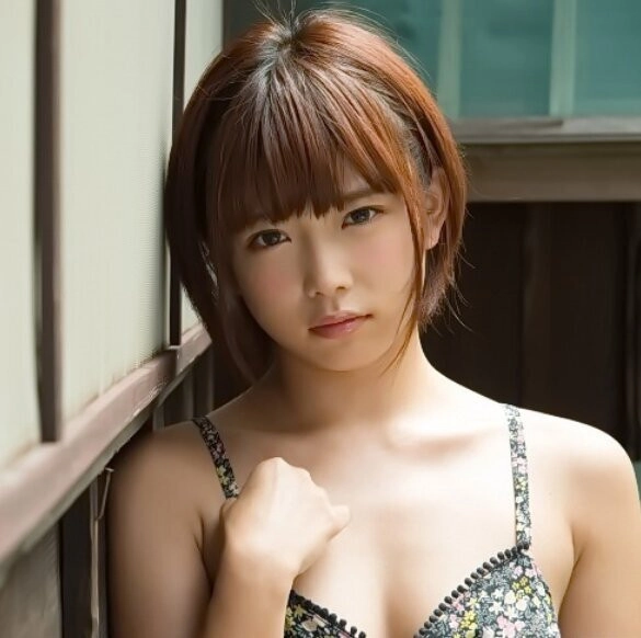 유명세 비해 별로 재미가 없는 AV 배우