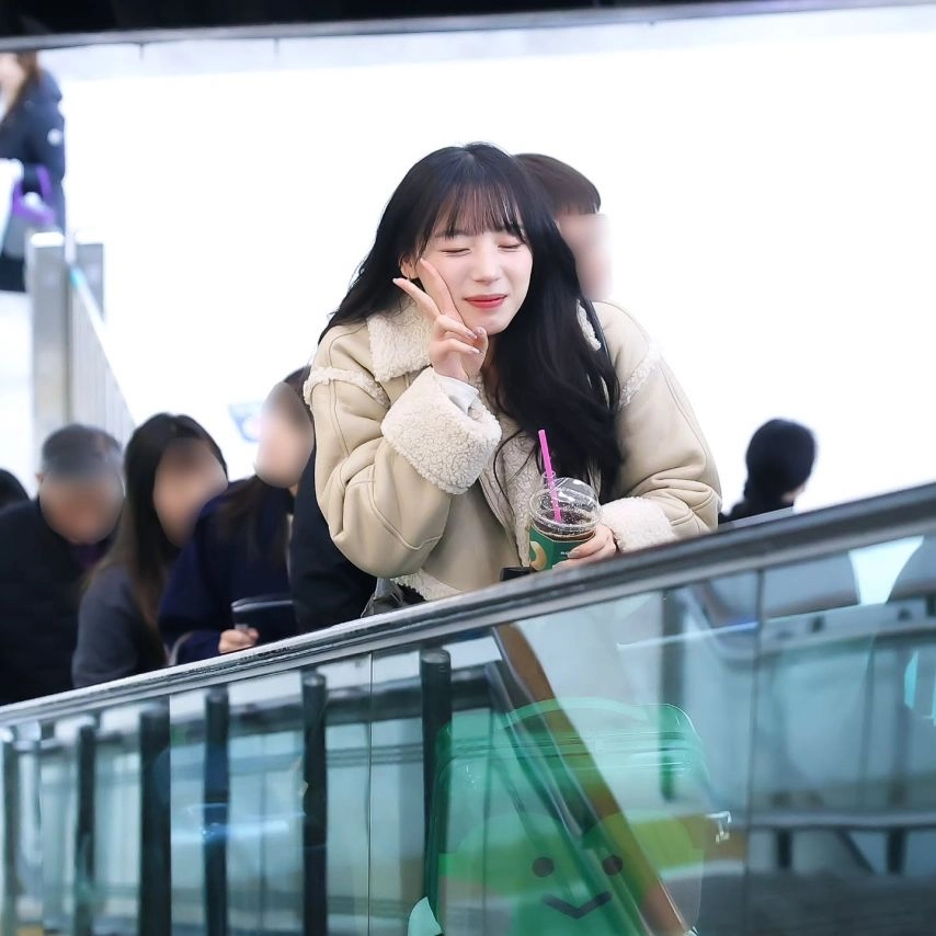 하지원 치어리더 뒤태 야벅지 실물느낌