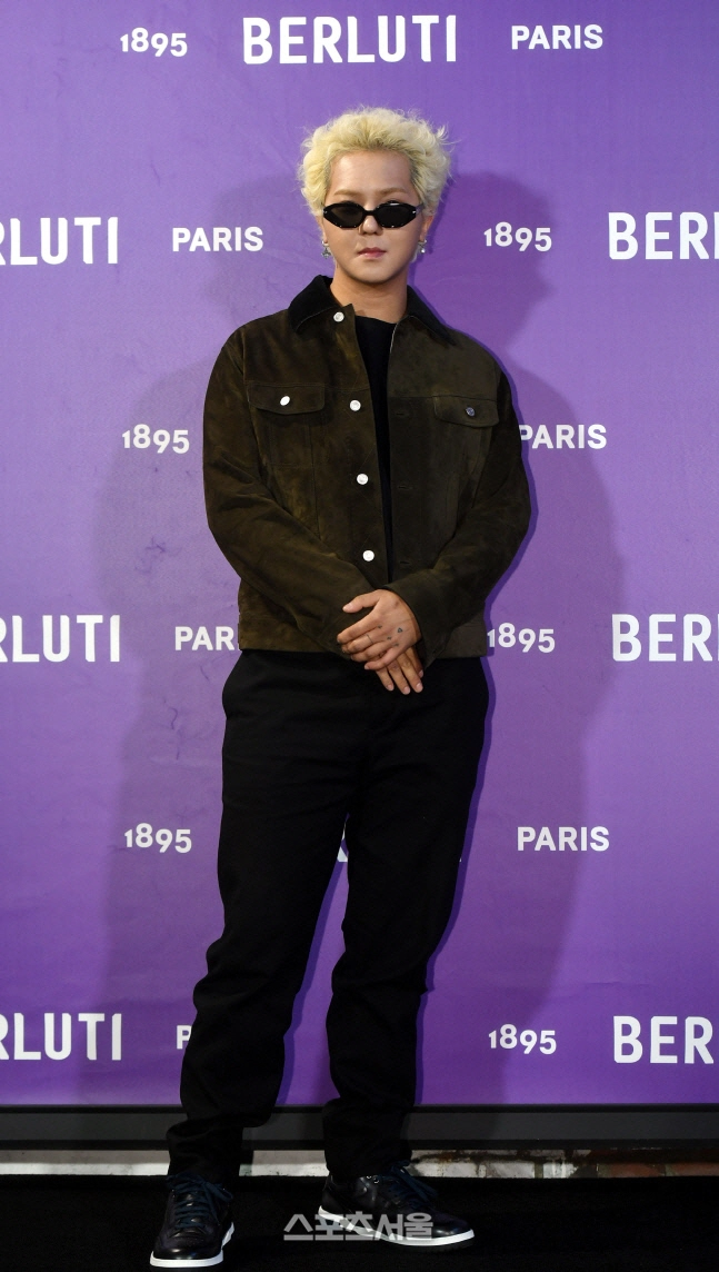 병무청, 송민호 ‘부실복무 의혹’ 조사 시작