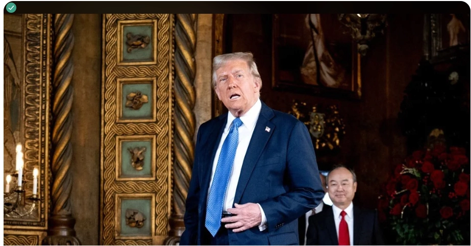 미국이 드론 관련 뭔가 숨기고 있는거 같은게 -UAP/UFO-