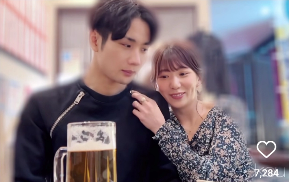 요즘 야동 남자 배우 근황