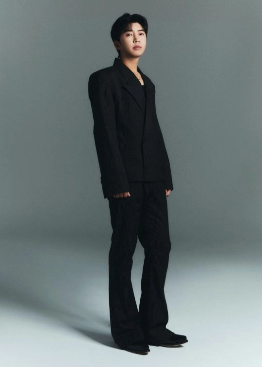 임영웅, '영웅시대'로 3억 기부