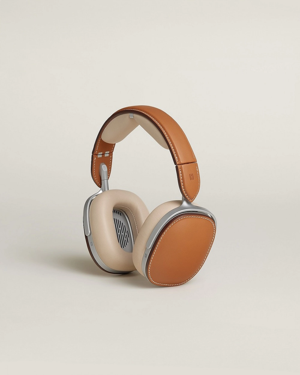 에르메스에서 나온다는 헤드폰 가격